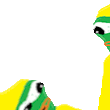 Kissadonk emote