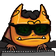 HACKERMANS