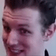 sjjWhat