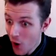 sjjPogChamp