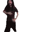 AlkPls emote