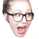Poggies