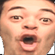 pOGU emote