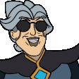camillePls emote
