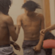 SOSA emote