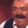 3x.gif