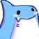 popGon