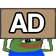 peepoAD