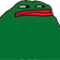 HmmHm