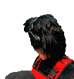 WifeCheck emote