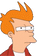 fryHmm