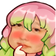 daphLewd