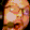 SoyPog