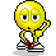 Dancing