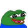 peepoKys