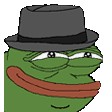 MLADY emote
