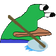 borpaClean
