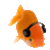 fishJAM