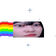 NyanPlumy