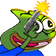 PepegaAim