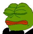 BOOBA emote