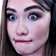 LinaWAIT