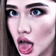 LinaAhegao