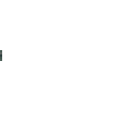 DIDSOMEONESAY emote