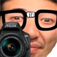 TechGuy emote
