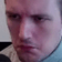 sjjGrumpy