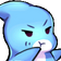 agonMadSlam