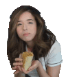 pokiBurrito emote