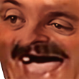 KEKE emote