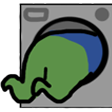 pepeStepBro emote
