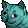 bungleLeave