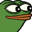 PauseChamp emote