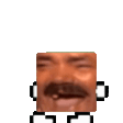 KEKIUMDANCE emote