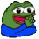 PeepoClap