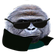 HarambeEZ