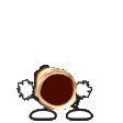 OMEGADANCE emote