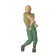 runeJAM
