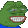 PepeLaugh