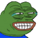 PepeLaugh