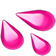 PinKL
