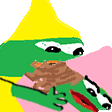 YOURM0M emote