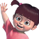 LinaHi