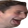 sillyTiz
