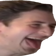sillyTiz