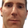 WeirdChamp