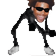 TriDance